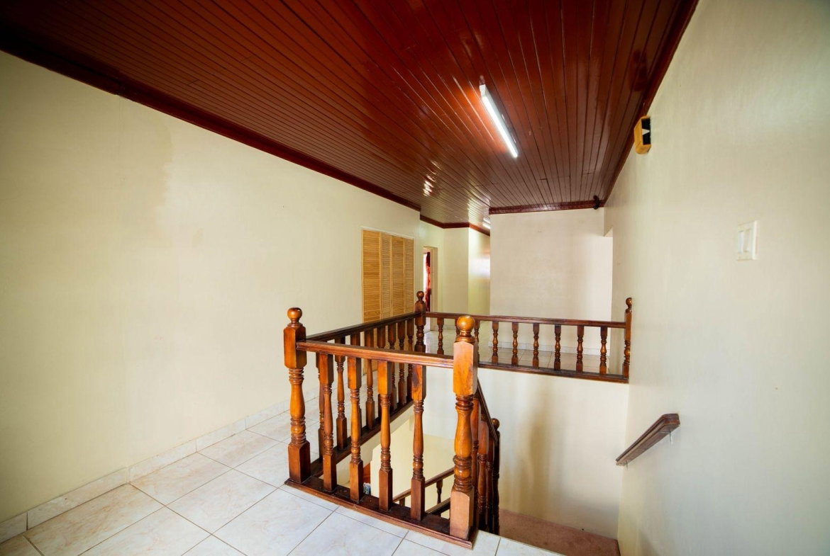 Ninth image of 7 New Acres Drive in Mandeville, Manchester, Jamaica - property is For Sale