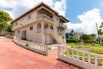 First image of 7 New Acres Drive in Mandeville, Manchester, Jamaica - property is For Sale