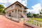 First image of 7 New Acres Drive in Mandeville, Manchester, Jamaica - property is For Sale