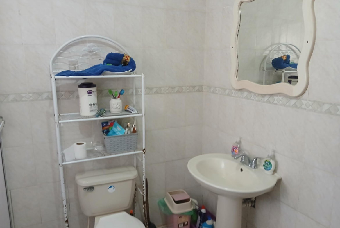Fourteenth image of 97 Logwood Crescent in Ewarton, St. Catherine, Jamaica - property is For Sale