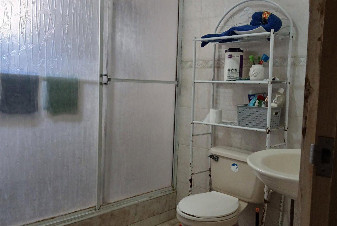 Fifteenth image of 97 Logwood Crescent in Ewarton, St. Catherine, Jamaica - property is For Sale