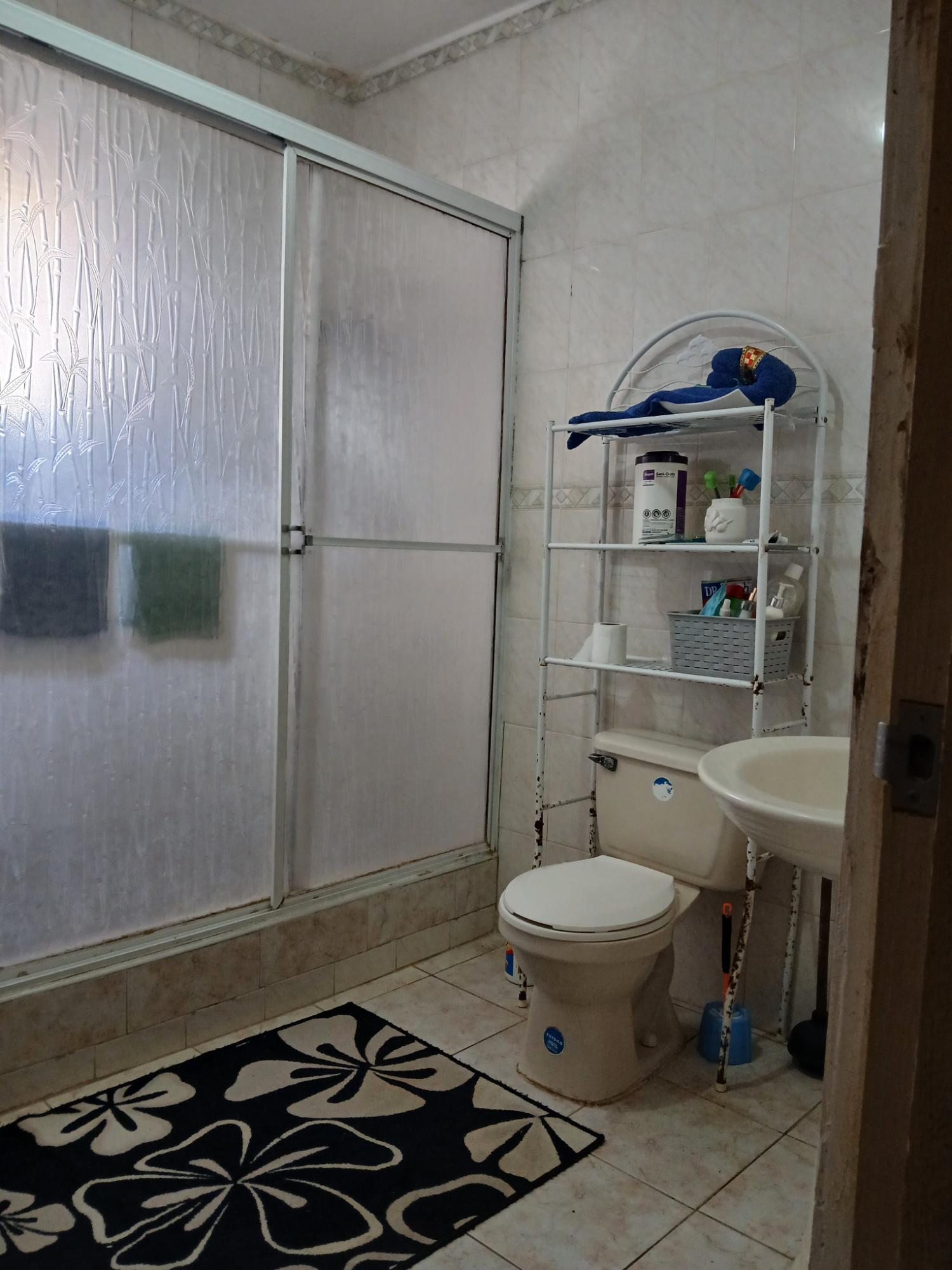 Spacious-5-Bedroom-House-for-Sale-in-Orangefield-Ewarton-St.-Catherine-Jamaica Fifteenth image of 97 Logwood Crescent in Ewarton, St. Catherine, Jamaica - property is For Sale