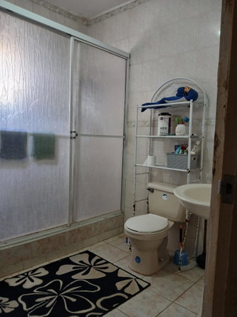Fifteenth image of 97 Logwood Crescent in Ewarton, St. Catherine, Jamaica - property is For Sale