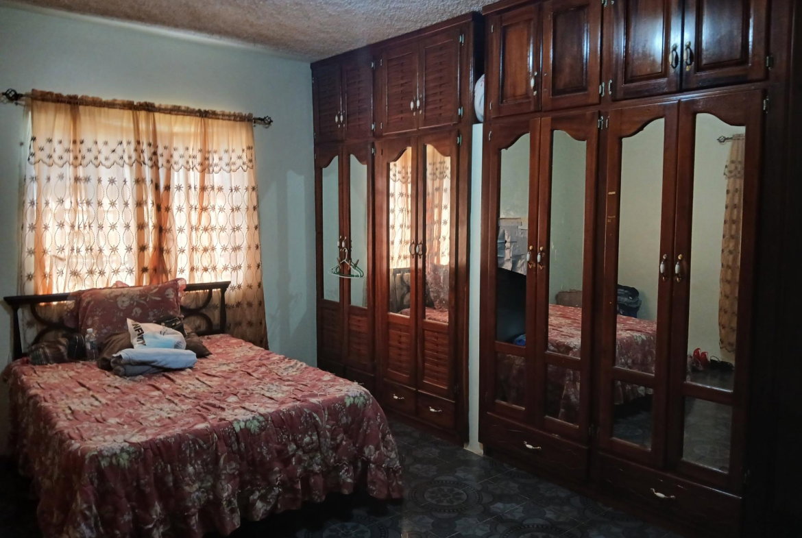 Sixteenth image of 97 Logwood Crescent in Ewarton, St. Catherine, Jamaica - property is For Sale