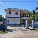 First image of 97 Logwood Crescent in Ewarton, St. Catherine, Jamaica - property is For Sale