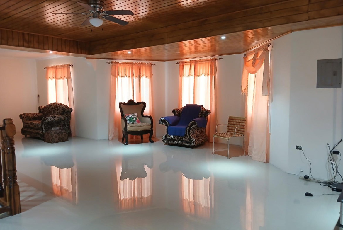Seventeenth image of 97 Logwood Crescent in Ewarton, St. Catherine, Jamaica - property is For Sale