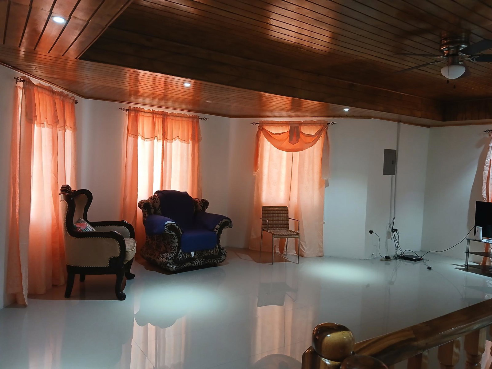 Spacious-5-Bedroom-House-for-Sale-in-Orangefield-Ewarton-St.-Catherine-Jamaica Eighteenth image of 97 Logwood Crescent in Ewarton, St. Catherine, Jamaica - property is For Sale