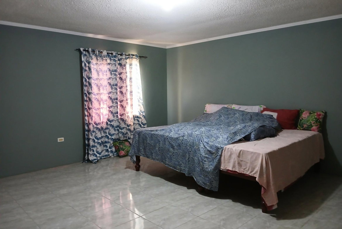 Nineteenth image of 97 Logwood Crescent in Ewarton, St. Catherine, Jamaica - property is For Sale