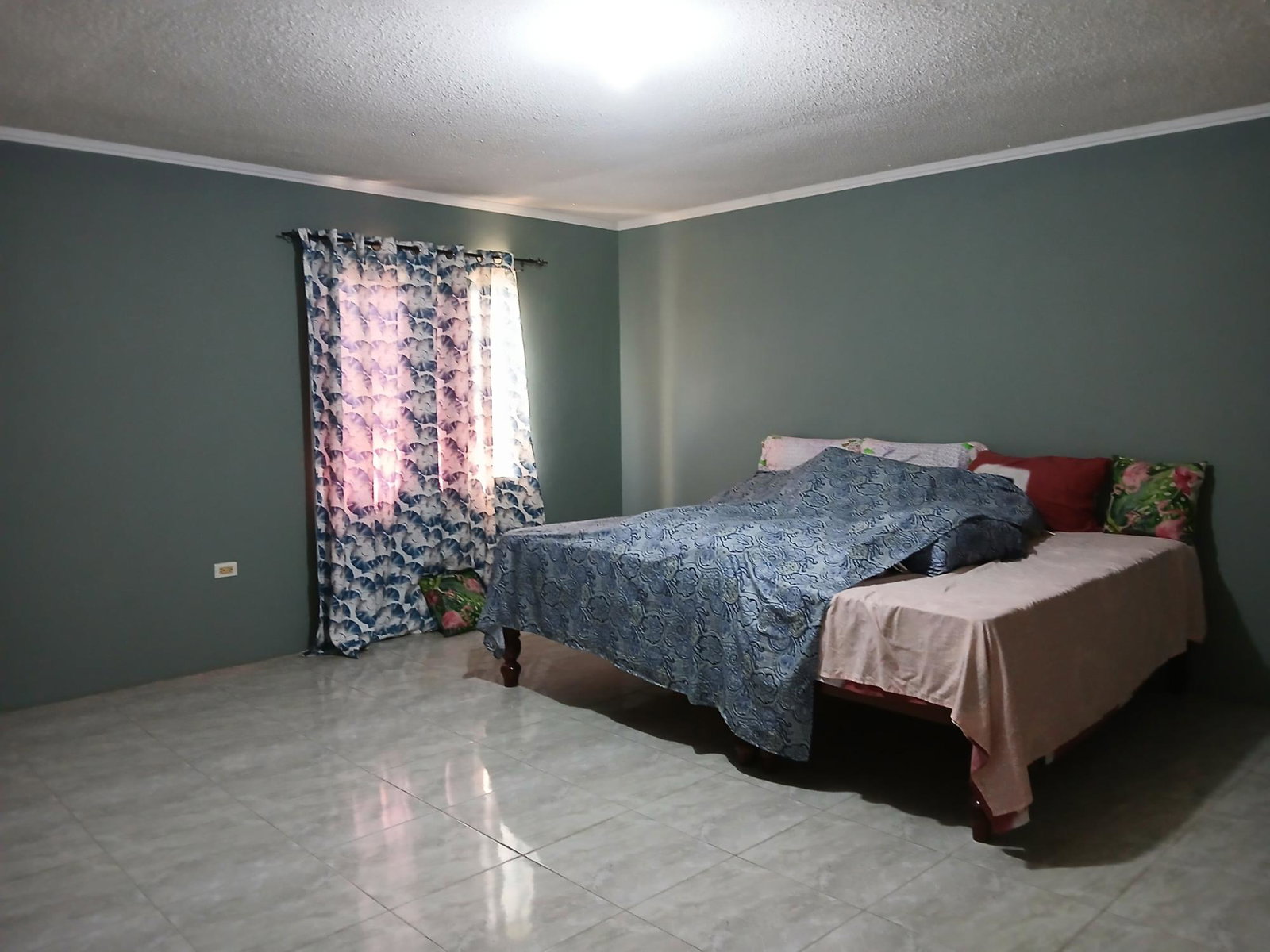 Spacious-5-Bedroom-House-for-Sale-in-Orangefield-Ewarton-St.-Catherine-Jamaica Nineteenth image of 97 Logwood Crescent in Ewarton, St. Catherine, Jamaica - property is For Sale