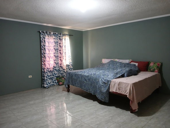 Nineteenth image of 97 Logwood Crescent in Ewarton, St. Catherine, Jamaica - property is For Sale