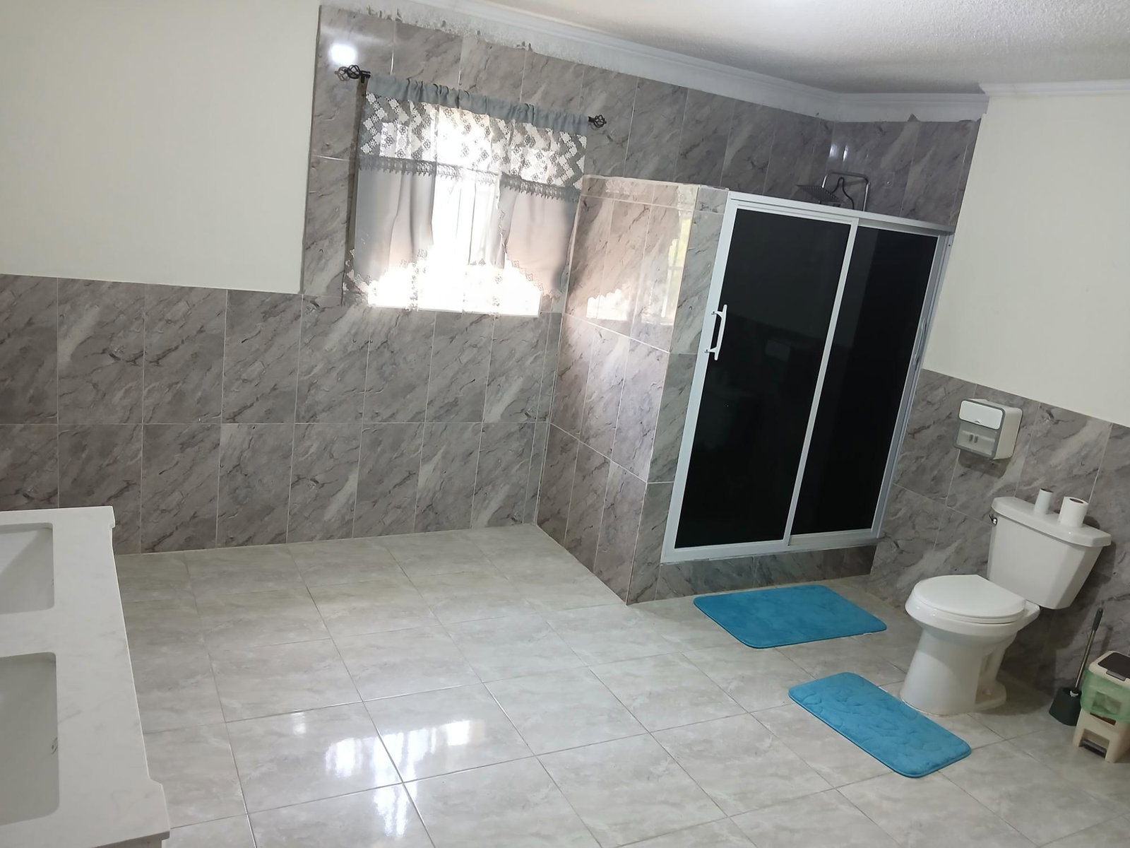 Spacious-5-Bedroom-House-for-Sale-in-Orangefield-Ewarton-St.-Catherine-Jamaica Twentieth image of 97 Logwood Crescent in Ewarton, St. Catherine, Jamaica - property is For Sale