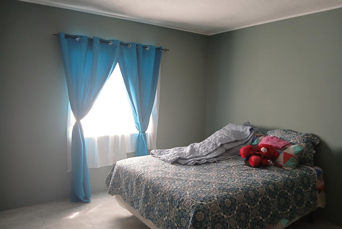 Twenty-Second image of 97 Logwood Crescent in Ewarton, St. Catherine, Jamaica - property is For Sale