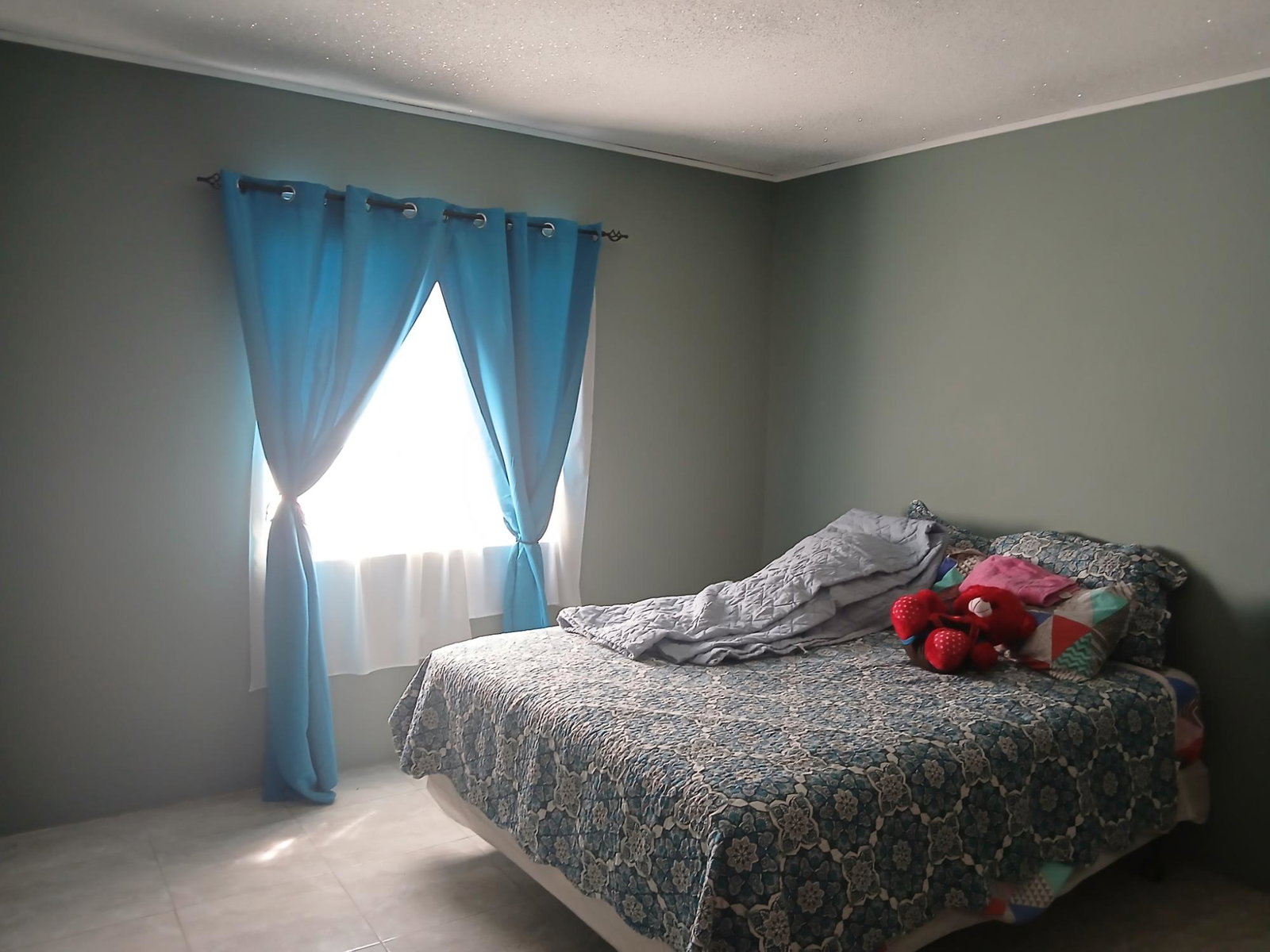 Spacious-5-Bedroom-House-for-Sale-in-Orangefield-Ewarton-St.-Catherine-Jamaica Twenty-Second image of 97 Logwood Crescent in Ewarton, St. Catherine, Jamaica - property is For Sale