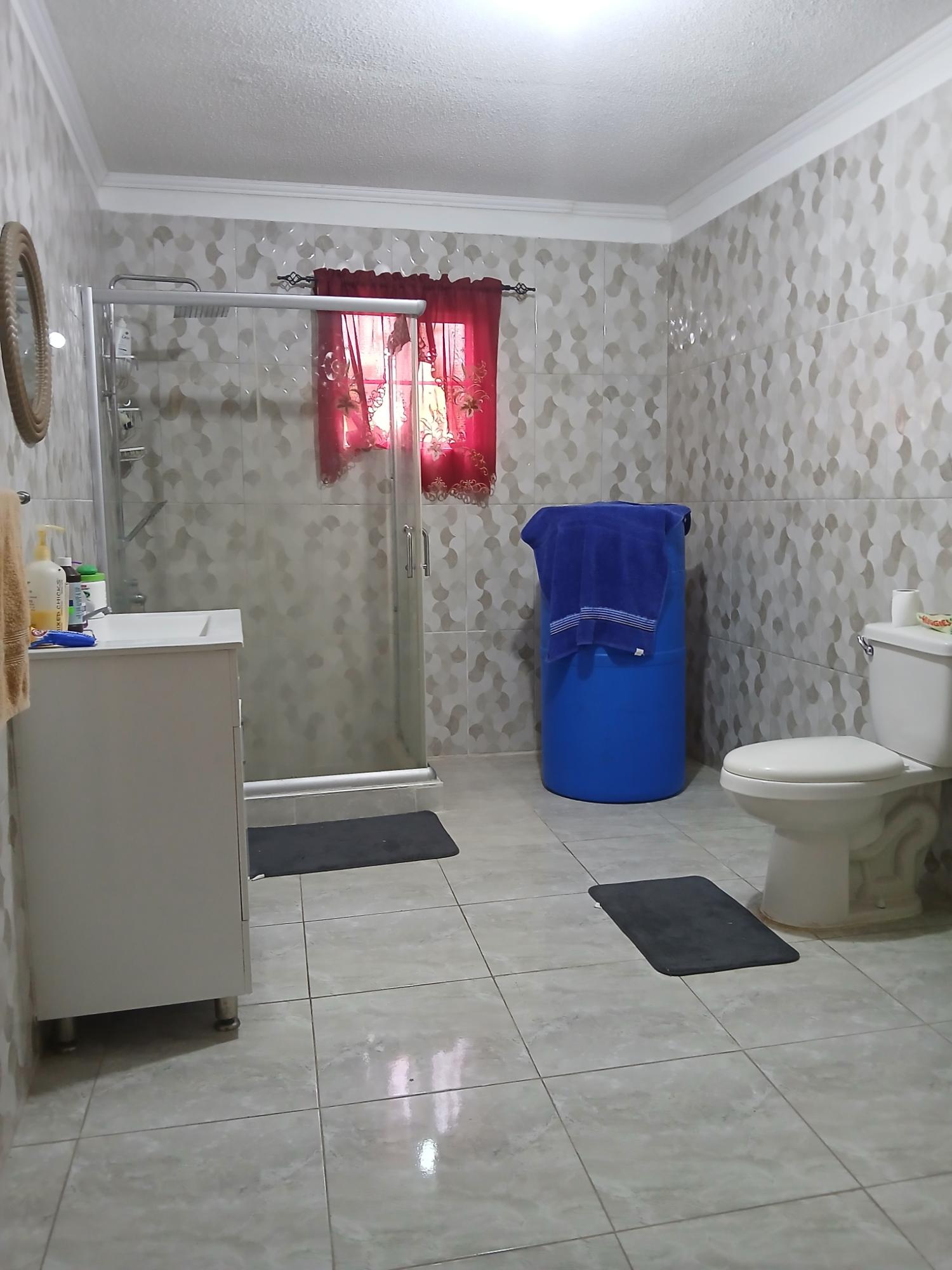 Spacious-5-Bedroom-House-for-Sale-in-Orangefield-Ewarton-St.-Catherine-Jamaica Twenty-Third image of 97 Logwood Crescent in Ewarton, St. Catherine, Jamaica - property is For Sale