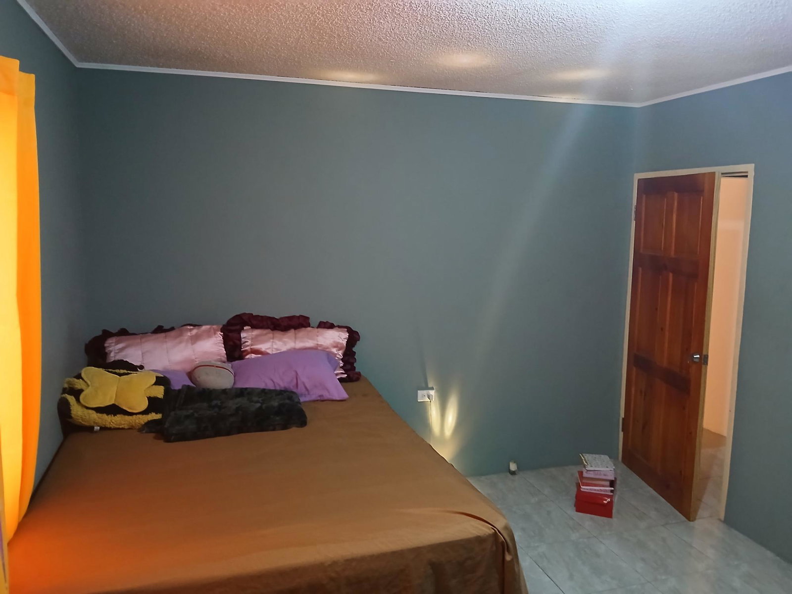 Spacious-5-Bedroom-House-for-Sale-in-Orangefield-Ewarton-St.-Catherine-Jamaica Twenty-Fourth image of 97 Logwood Crescent in Ewarton, St. Catherine, Jamaica - property is For Sale