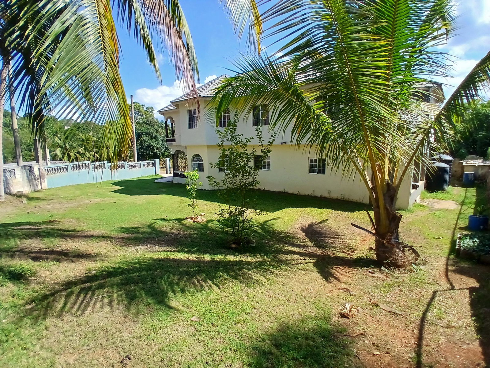 Spacious-5-Bedroom-House-for-Sale-in-Orangefield-Ewarton-St.-Catherine-Jamaica Sixth image of 97 Logwood Crescent in Ewarton, St. Catherine, Jamaica - property is For Sale