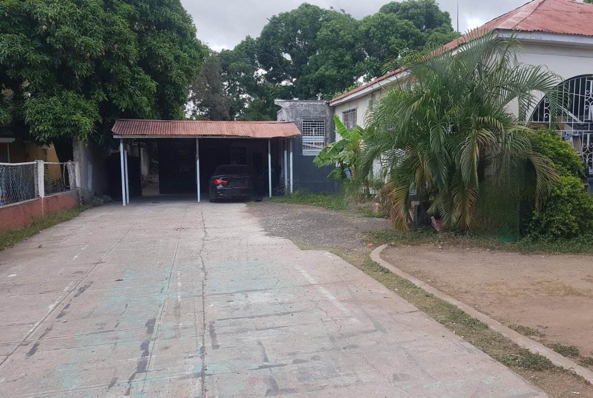 Second image of 35 Westlake Ave. Richmond pk in Kingston 10, St. Andrew, Jamaica - property is For Sale