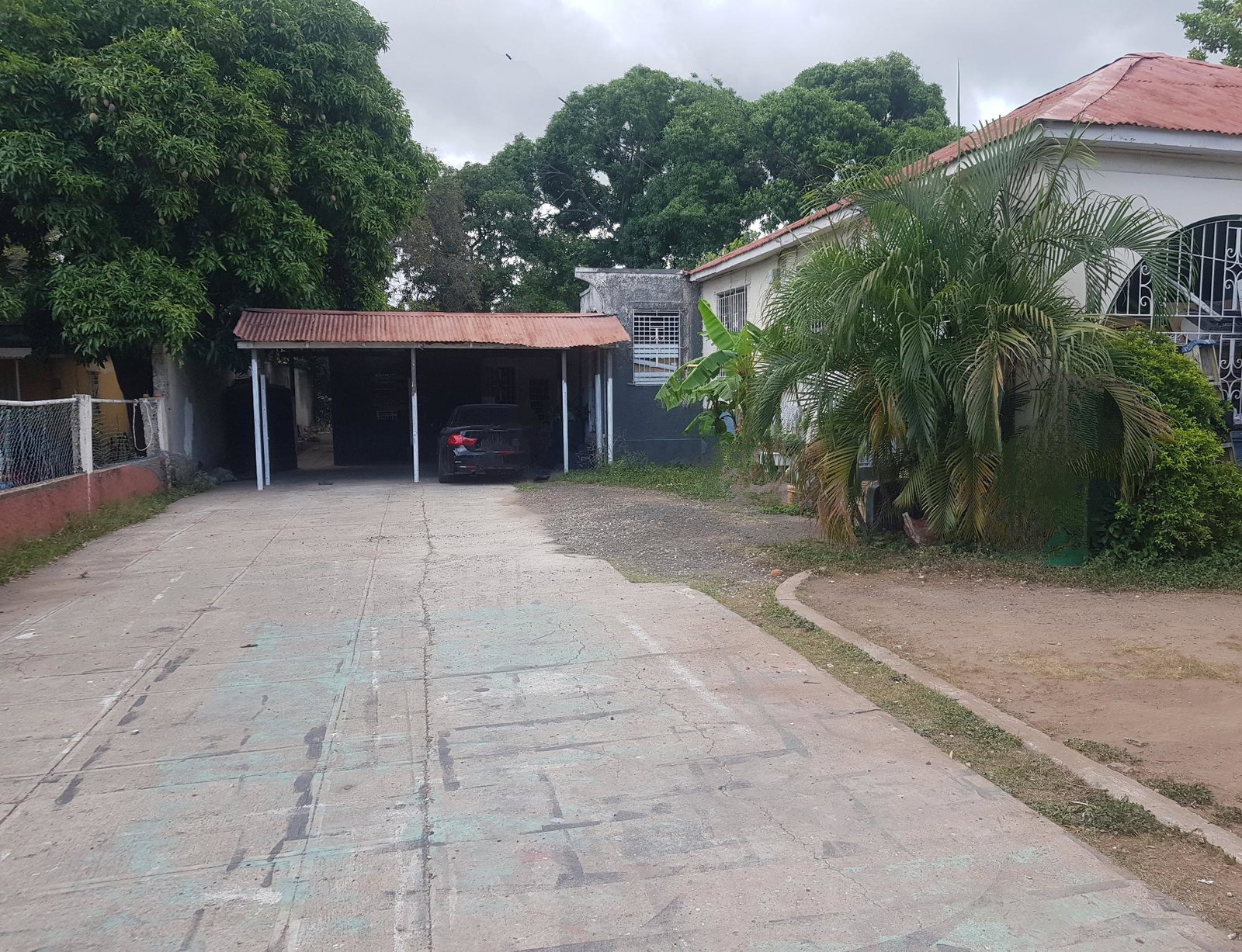 Second image of 35 Westlake Ave. Richmond pk in Kingston 10, St. Andrew, Jamaica - property is For Sale