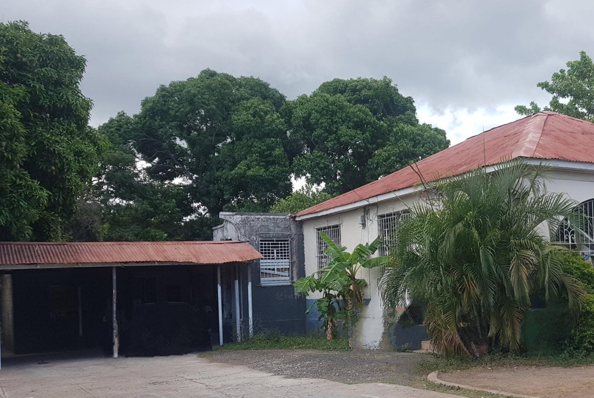 First image of 35 Westlake Ave. Richmond pk in Kingston 10, St. Andrew, Jamaica - property is For Sale