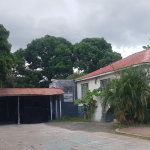 First image of 35 Westlake Ave. Richmond pk in Kingston 10, St. Andrew, Jamaica - property is For Sale