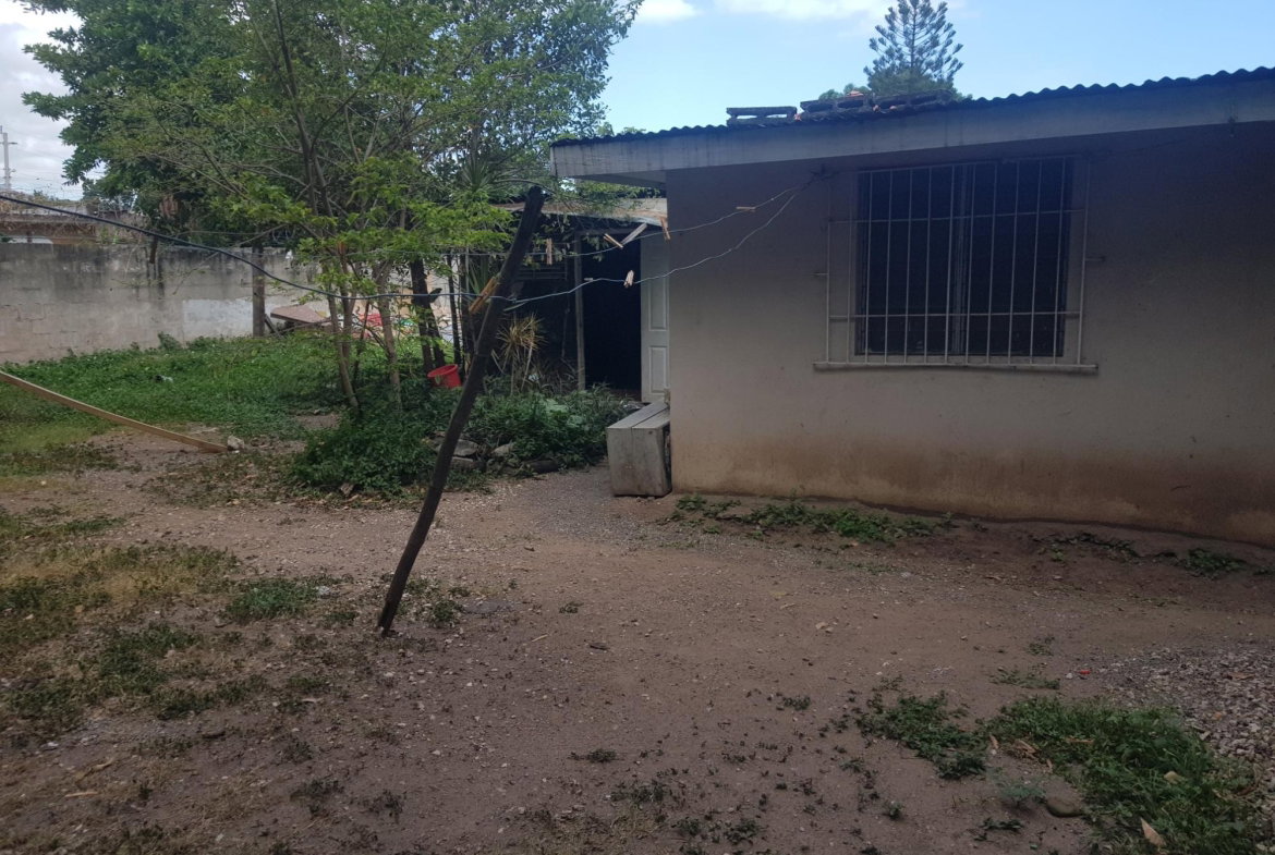 Third image of 35 Westlake Ave. Richmond pk in Kingston 10, St. Andrew, Jamaica - property is For Sale