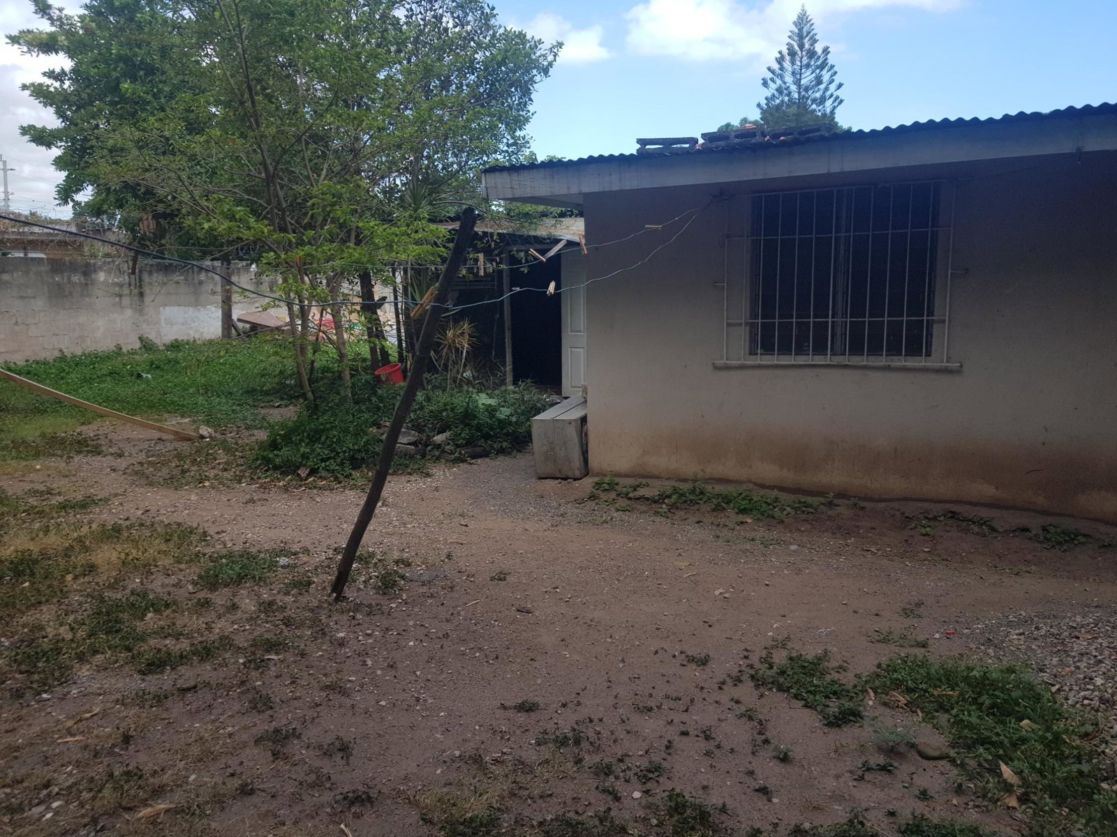 Third image of 35 Westlake Ave. Richmond pk in Kingston 10, St. Andrew, Jamaica - property is For Sale