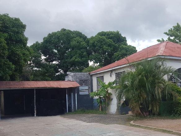 First image of 35 Westlake Ave. Richmond pk in Kingston 10, St. Andrew, Jamaica - property is For Sale