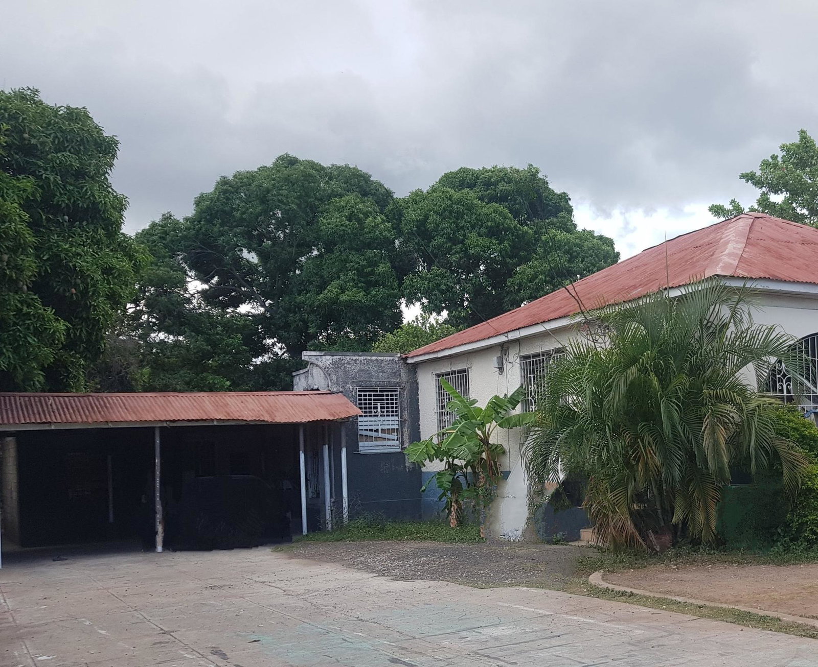First image of 35 Westlake Ave. Richmond pk in Kingston 10, St. Andrew, Jamaica - property is For Sale