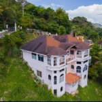 First image of 3a Bridgemount Heights in Stony Hill P.O., St. Andrew, Jamaica - property is For Sale