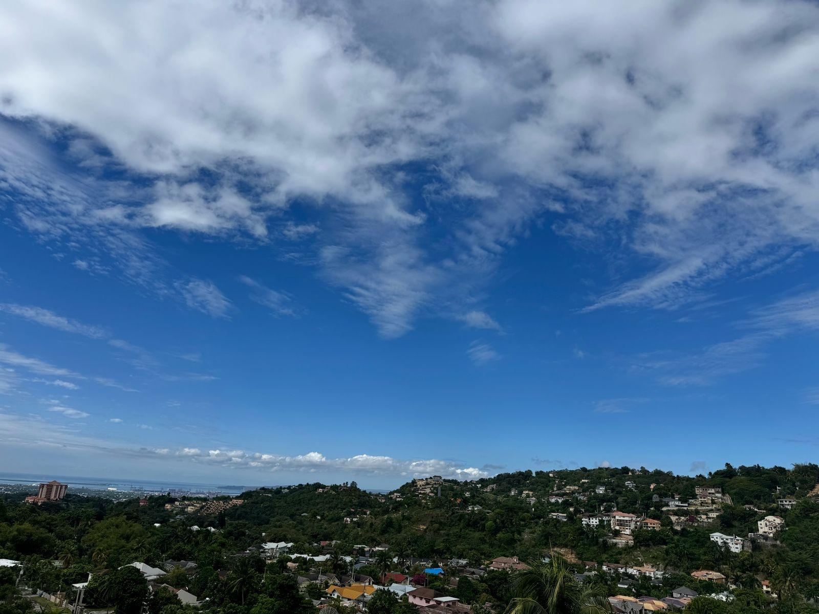 Third image of 3a Bridgemount Heights in Stony Hill P.O., St. Andrew, Jamaica - property is For Sale