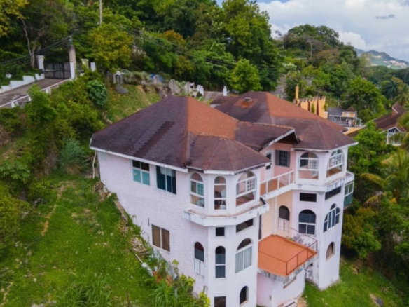 First image of 3a Bridgemount Heights in Stony Hill P.O., St. Andrew, Jamaica - property is For Sale