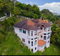 First image of 3a Bridgemount Heights in Stony Hill P.O., St. Andrew, Jamaica - property is For Sale