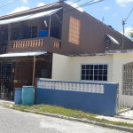 First image of Lot-981 Chepstow Road in Waterford, St. Catherine, Jamaica - property is For Sale
