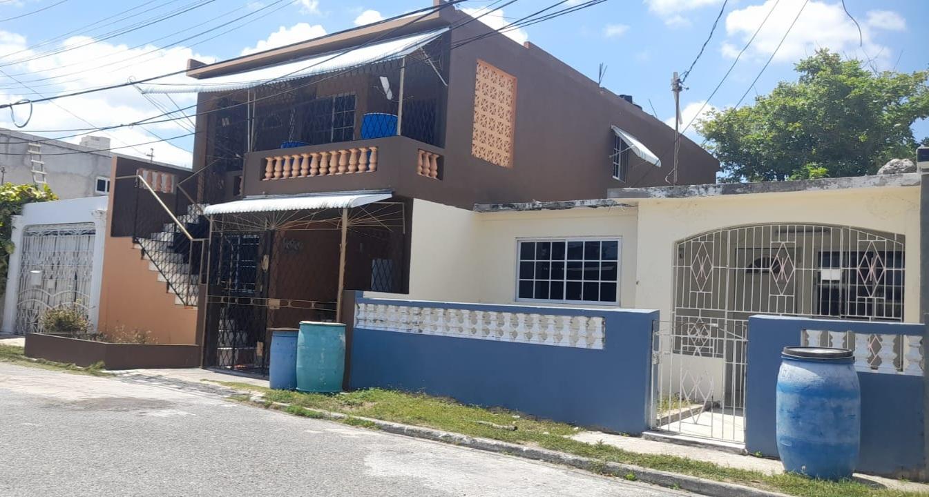 First image of Lot-981 Chepstow Road in Waterford, St. Catherine, Jamaica - property is For Sale