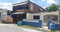 First image of Lot-981 Chepstow Road in Waterford, St. Catherine, Jamaica - property is For Sale