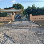 First image of 35 Tewfix Drive, Zadie ga in Kingston 19, St. Andrew, Jamaica - property is For Sale