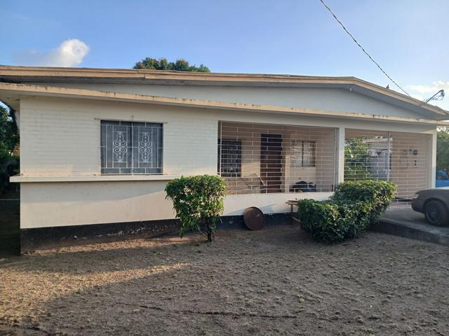 Third image of 35 Tewfix Drive, Zadie ga in Kingston 19, St. Andrew, Jamaica - property is For Sale