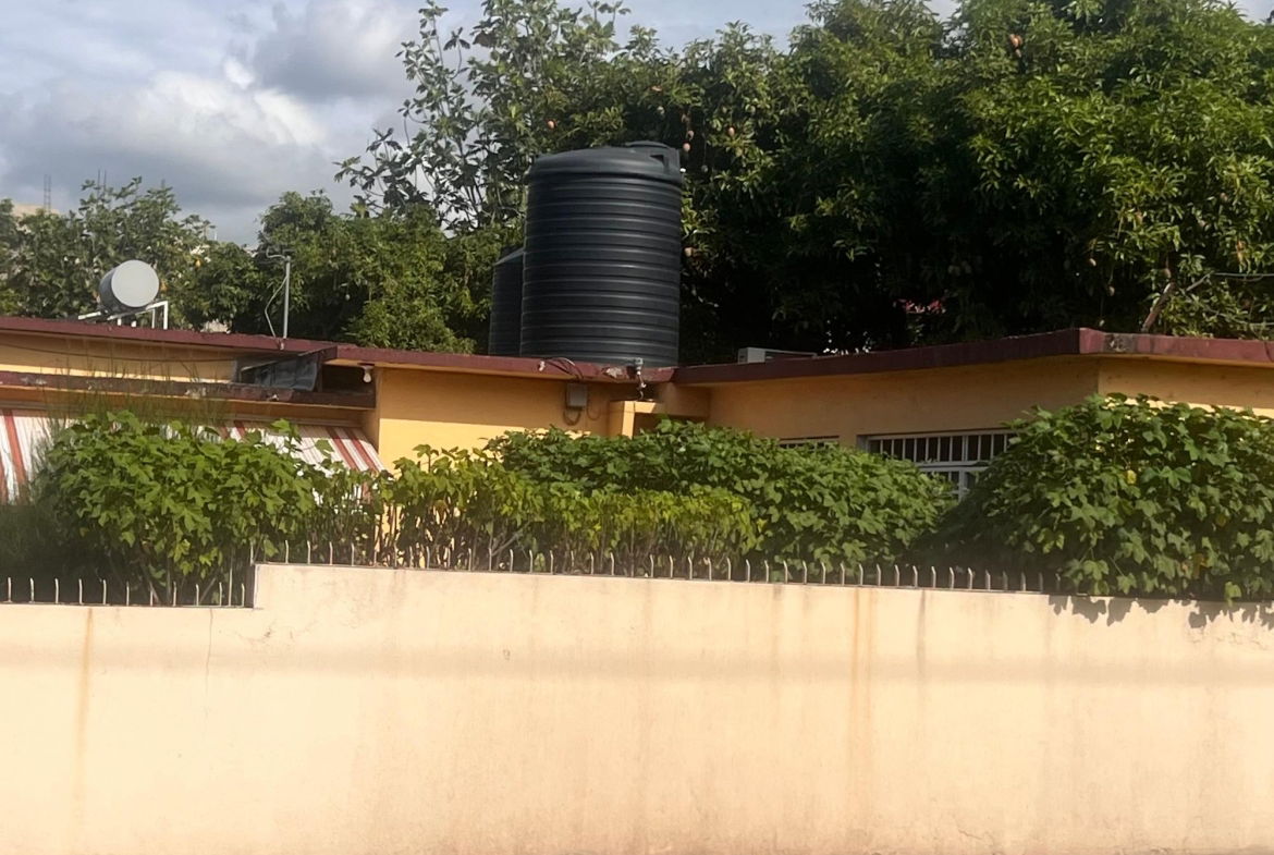 Third image of Dukharan Avenue in Kingston 8, St. Andrew, Jamaica - property is For Sale