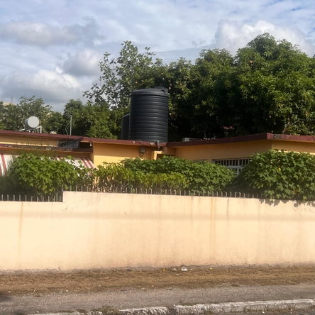Third image of Dukharan Avenue in Kingston 8, St. Andrew, Jamaica - property is For Sale