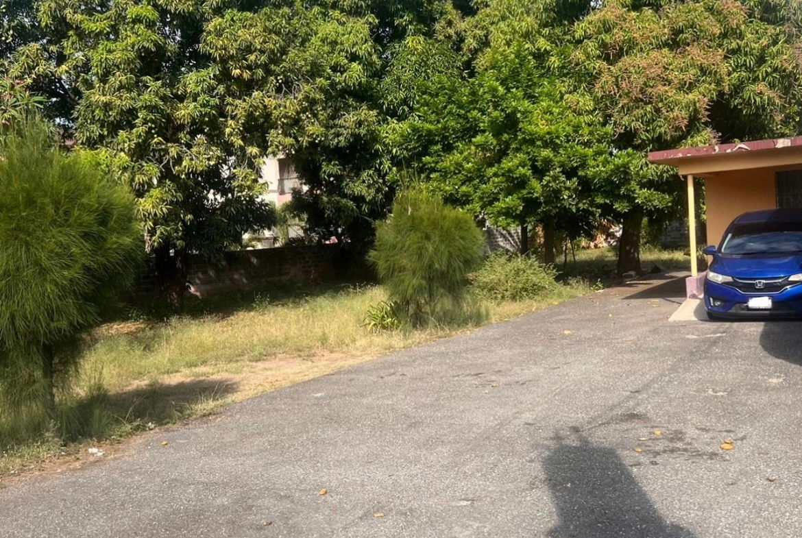 Fourth image of Dukharan Avenue in Kingston 8, St. Andrew, Jamaica - property is For Sale