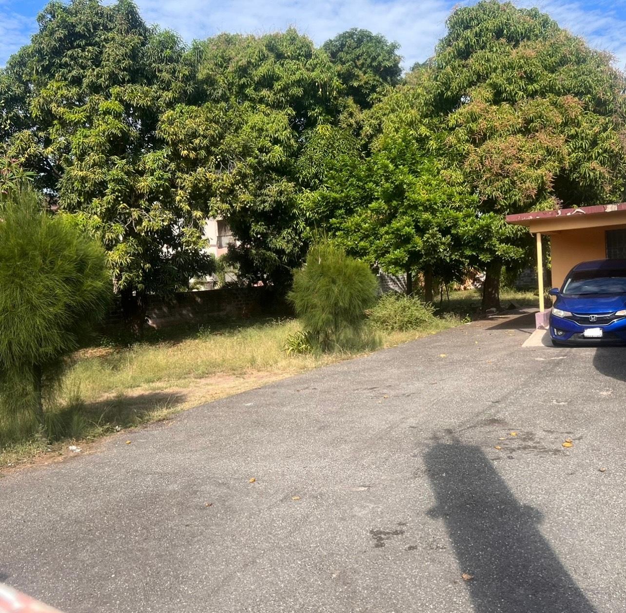 Fourth image of Dukharan Avenue in Kingston 8, St. Andrew, Jamaica - property is For Sale
