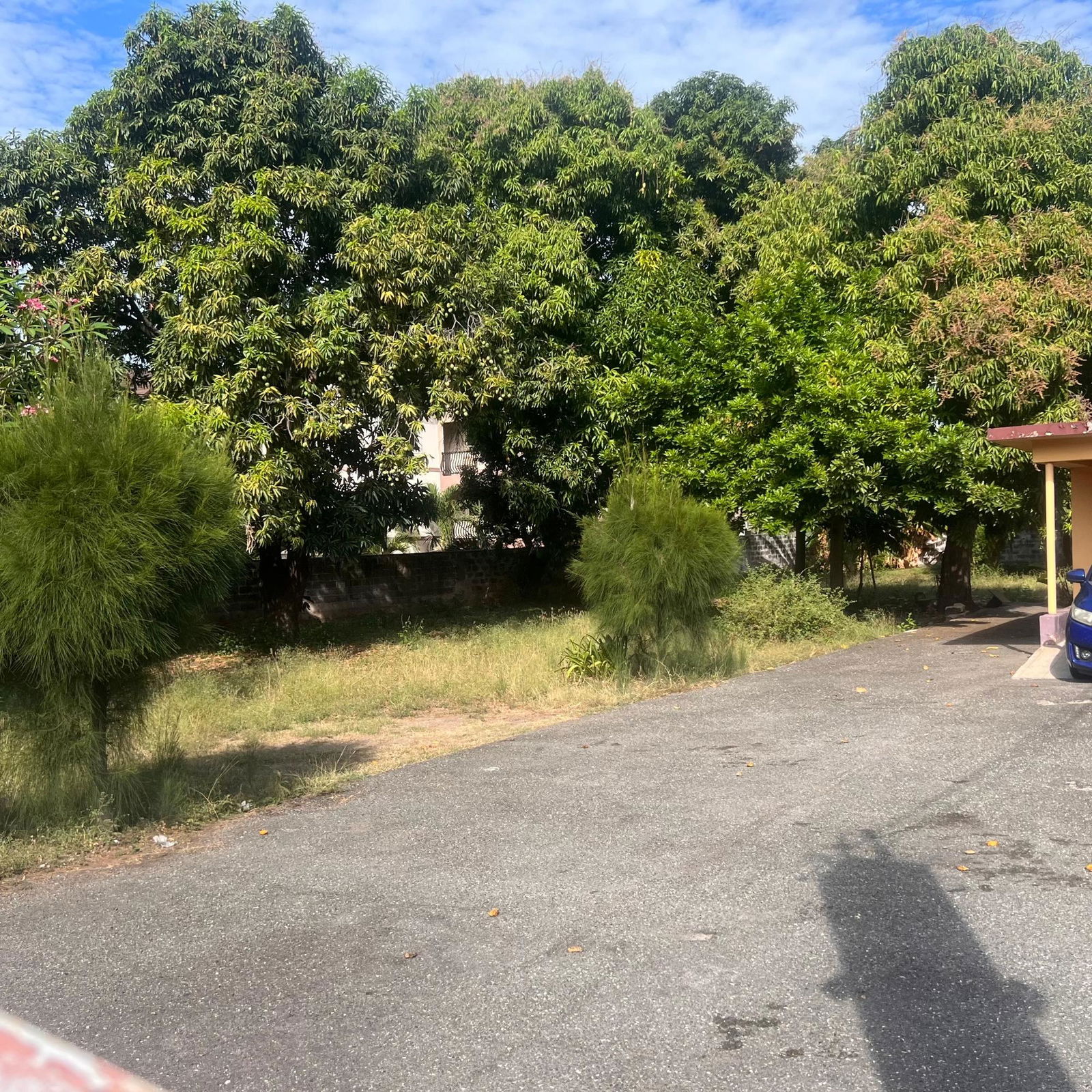 Sixth image of Dukharan Avenue in Kingston 8, St. Andrew, Jamaica - property is For Sale