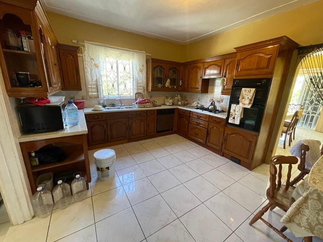 Eleventh image of 5 Bay View Close in Bull Bay P.O., St. Andrew, Jamaica - property is For Sale