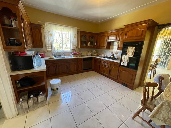 Eleventh image of 5 Bay View Close in Bull Bay P.O., St. Andrew, Jamaica - property is For Sale