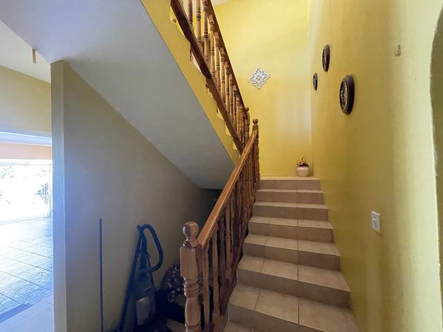 Twelfth image of 5 Bay View Close in Bull Bay P.O., St. Andrew, Jamaica - property is For Sale