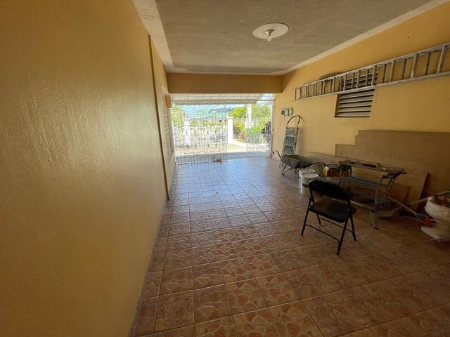 Thirteenth image of 5 Bay View Close in Bull Bay P.O., St. Andrew, Jamaica - property is For Sale