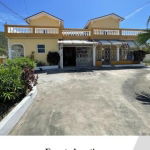 First image of 5 Bay View Close in Bull Bay P.O., St. Andrew, Jamaica - property is For Sale