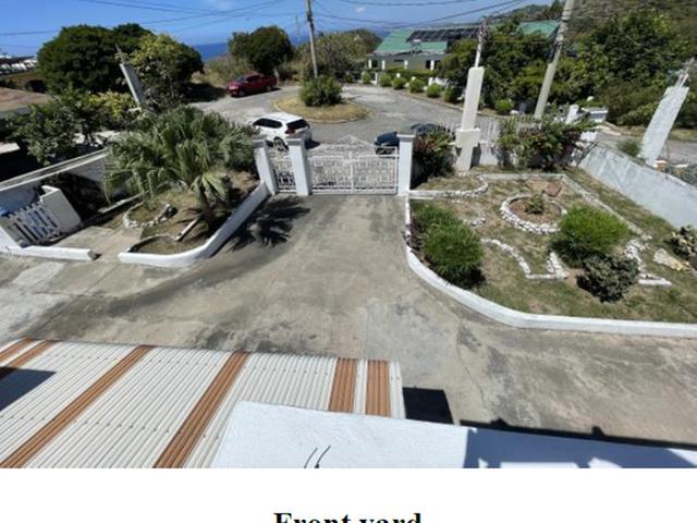 Sixth image of 5 Bay View Close in Bull Bay P.O., St. Andrew, Jamaica - property is For Sale