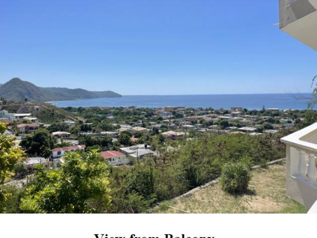 Seventh image of 5 Bay View Close in Bull Bay P.O., St. Andrew, Jamaica - property is For Sale
