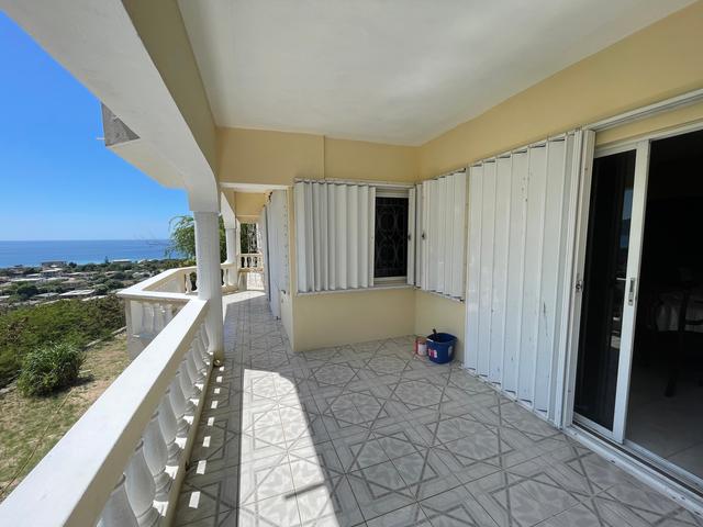 Eighth image of 5 Bay View Close in Bull Bay P.O., St. Andrew, Jamaica - property is For Sale